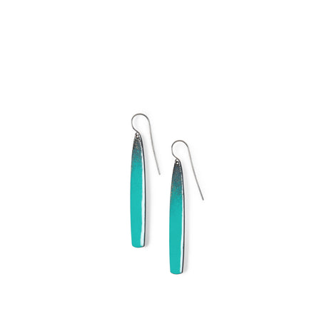 Talia Earrings