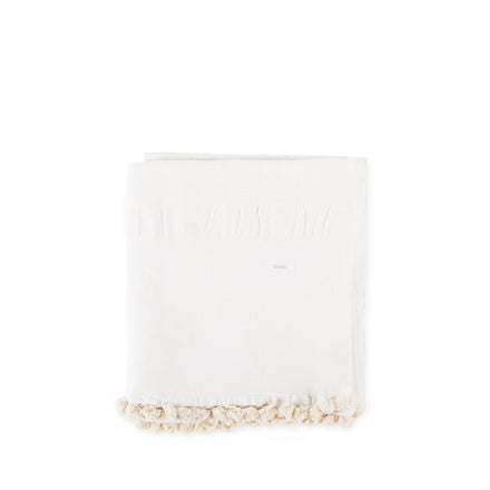 Niloufer Towel