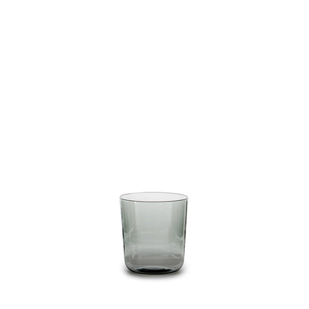 Luisa Vino in Fog (Set of 2)