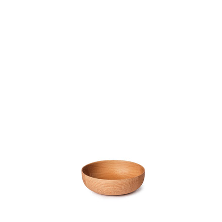 Natural 6" Bowl