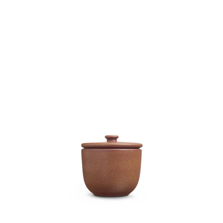 Sugar Bowl