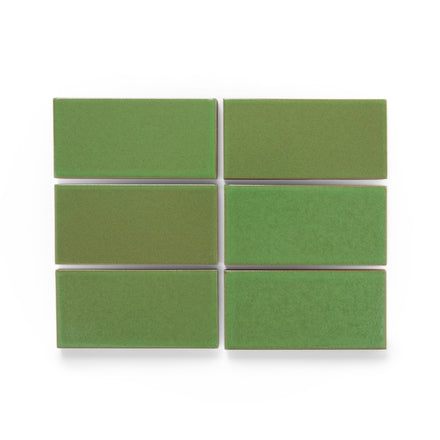 G66 Sample in Verde