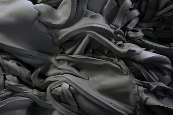 Clay Making