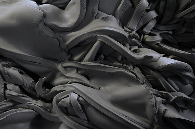 Clay Making