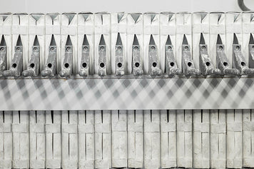 Filter Press
