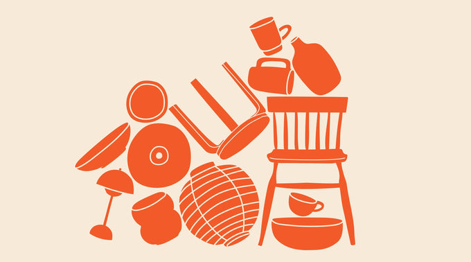 Design Made Good