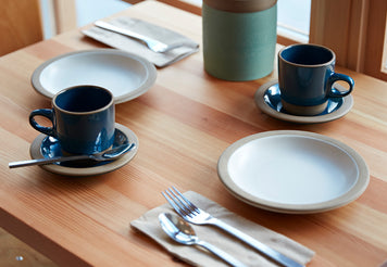 Tartine Manufactory