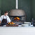 Farmshop Kitchen