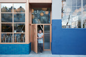 Tartine Manufactory