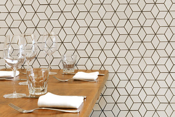 Locanda Restaurant