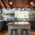 Calm Kitchen
