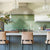 Olive Backsplash