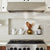 Crease Backsplash