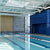 Opal Blue Pool