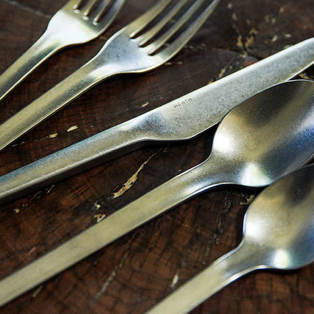 Flatware & Knives