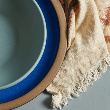 Linens