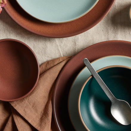Registry Essentials