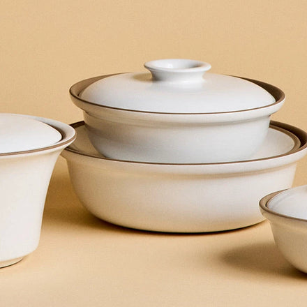 Serveware