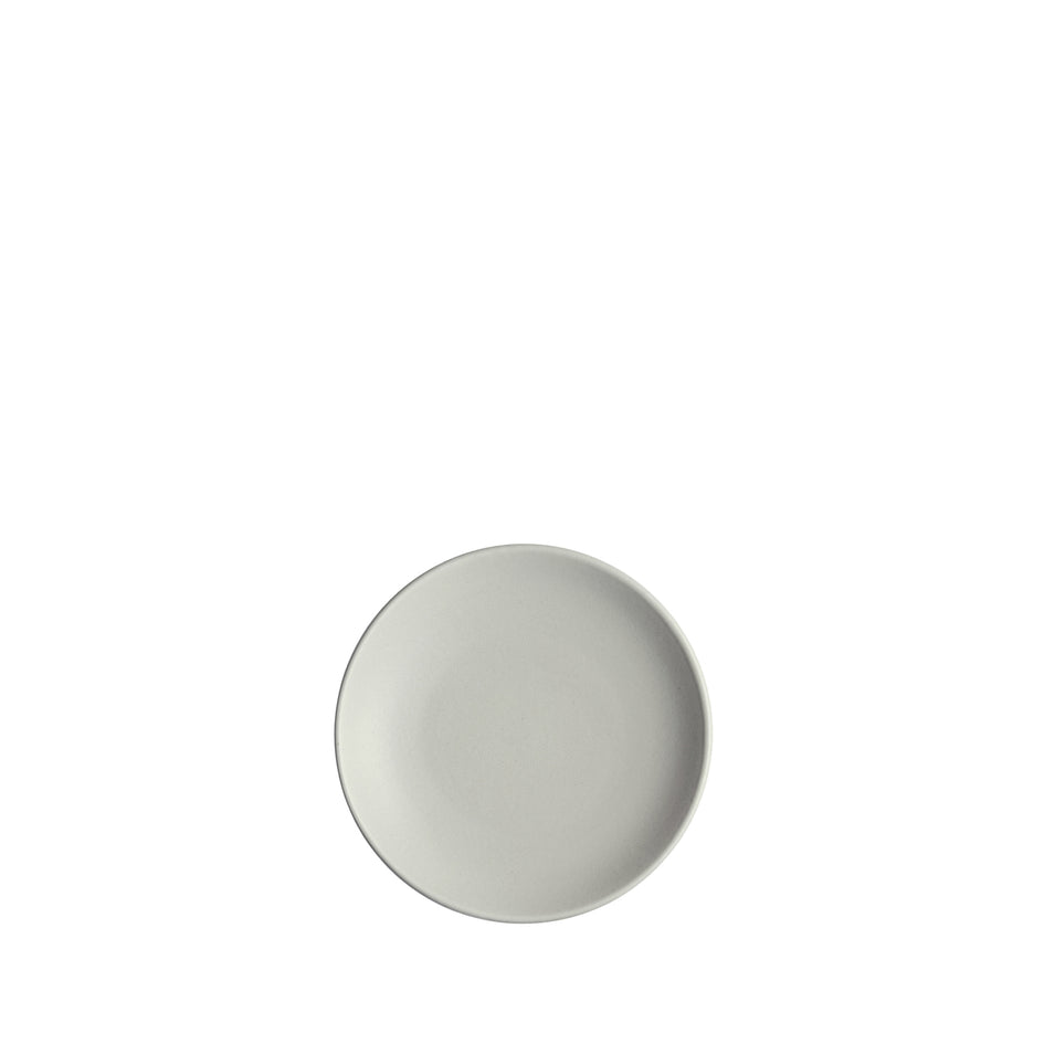 Bread & Butter Plate in Sea Mist Image 1
