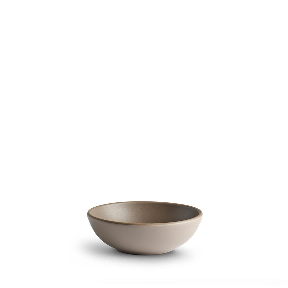 Dessert Bowl Image 25