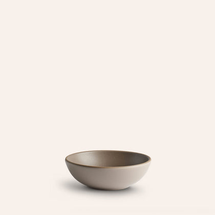 Dessert Bowl
