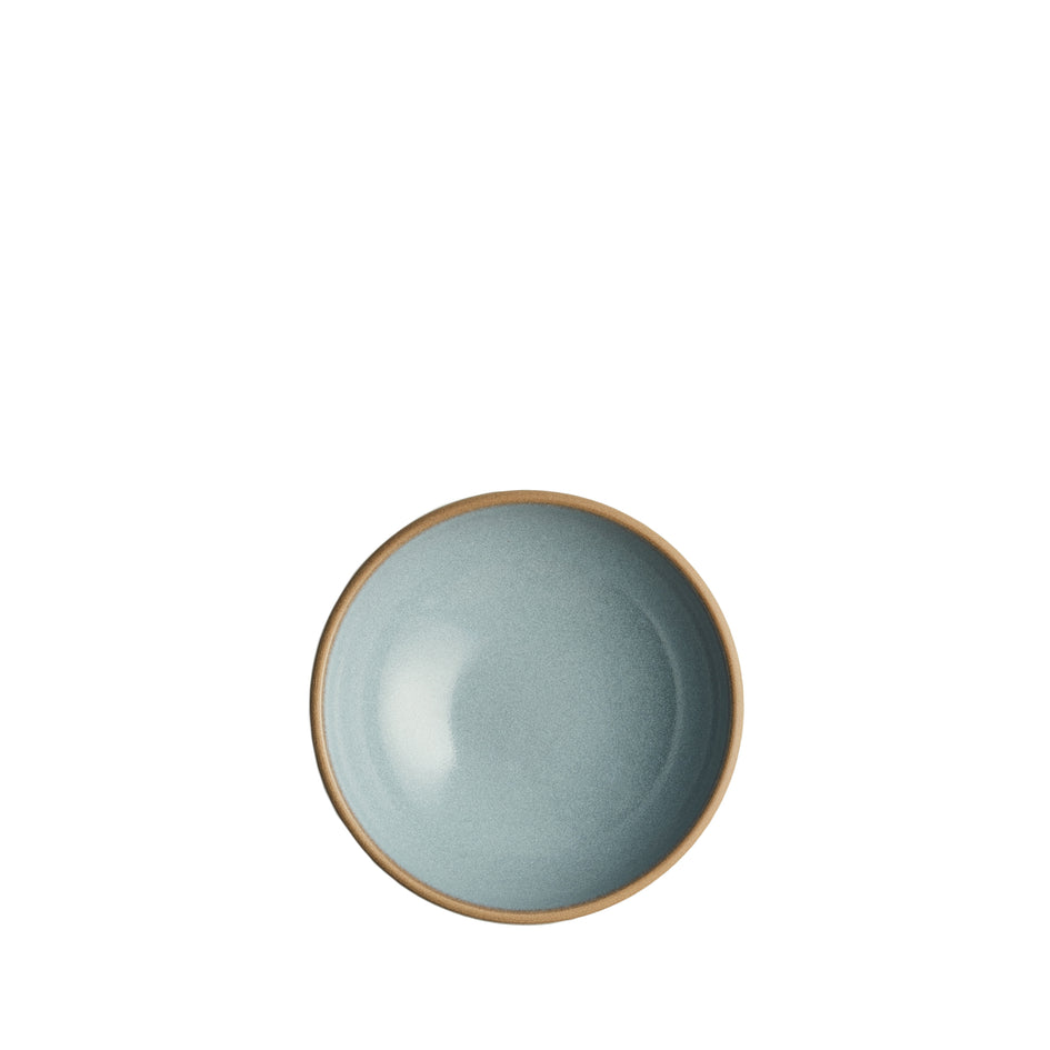 Dessert Bowl Image 20
