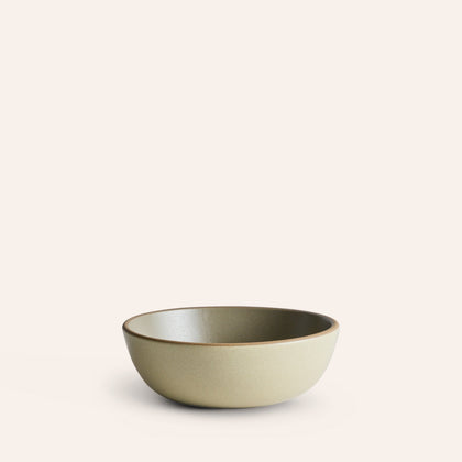 Cereal Bowl