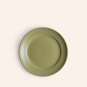 Chez Panisse Salad Plate