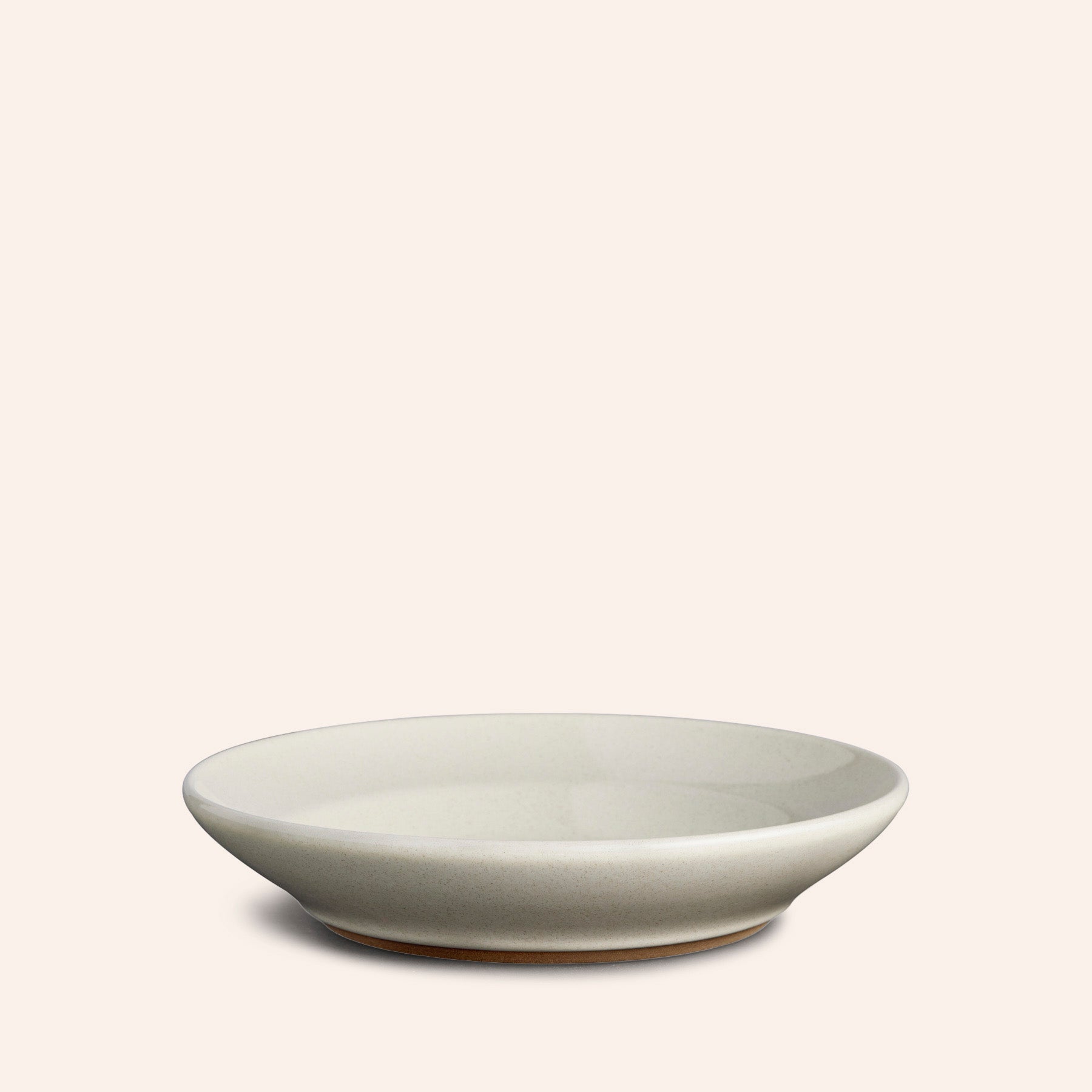 Soup Bowl