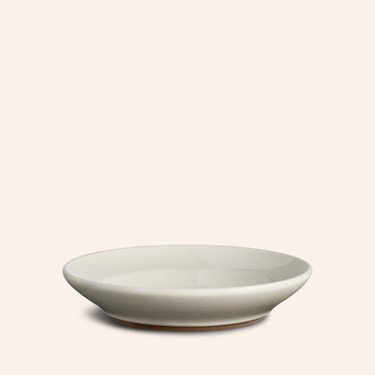 Soup Bowl