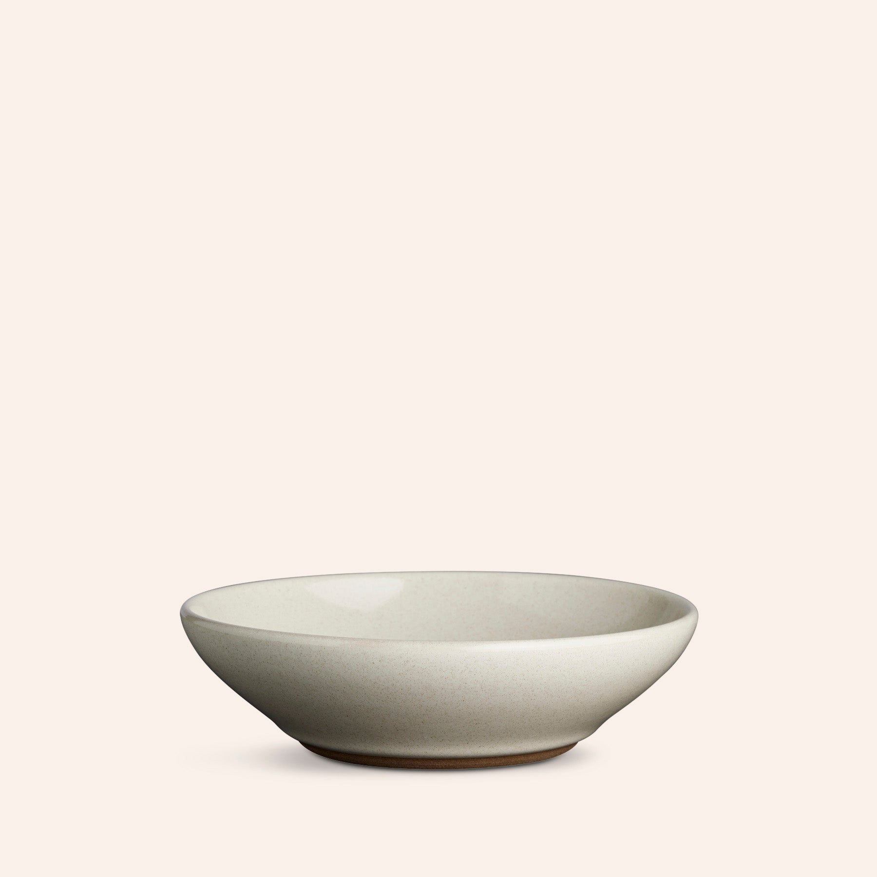 Side Bowl