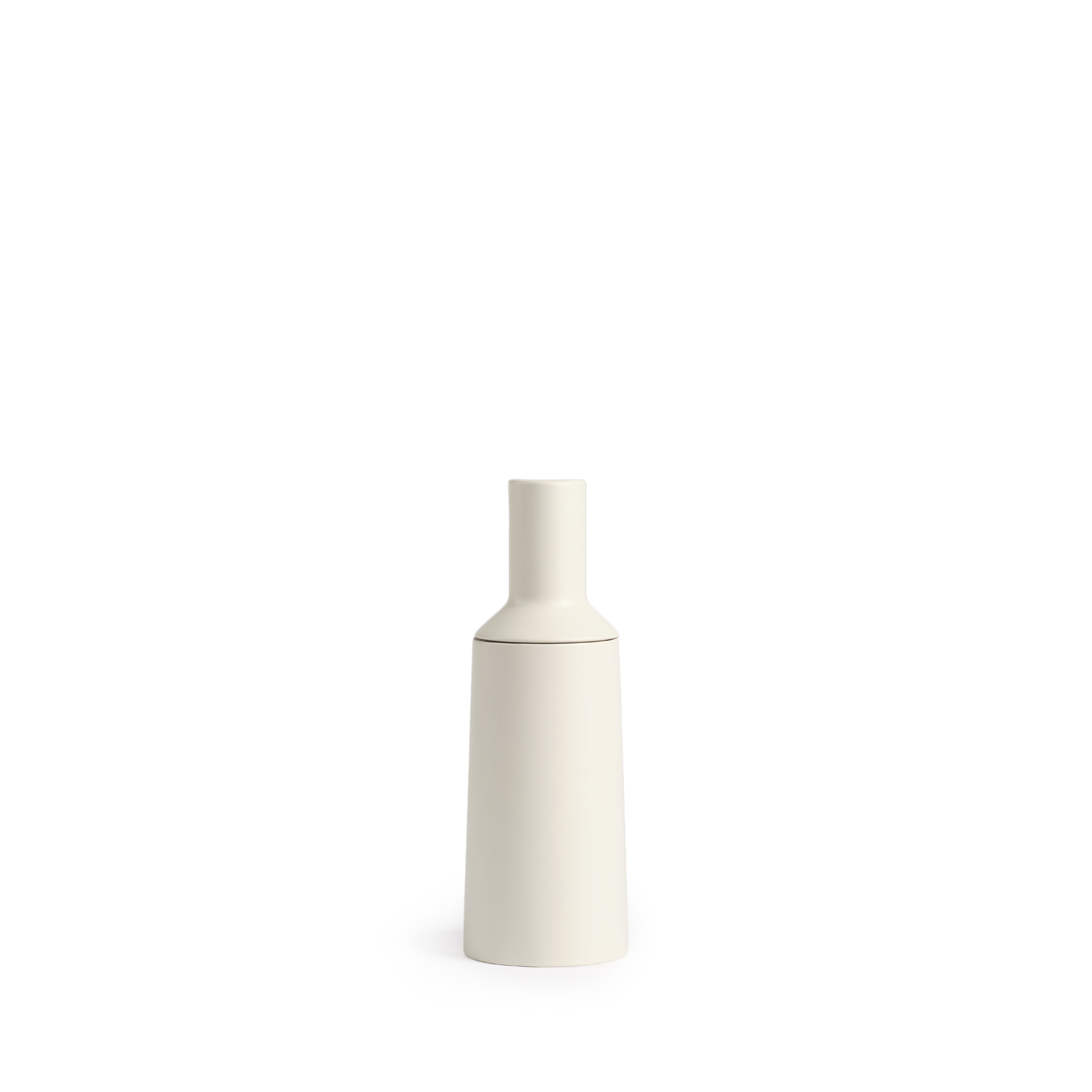 Trulli Spice Mill in Milk Zoom Image 1