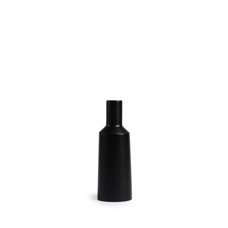 Trulli Spice Mill in Black Image 1