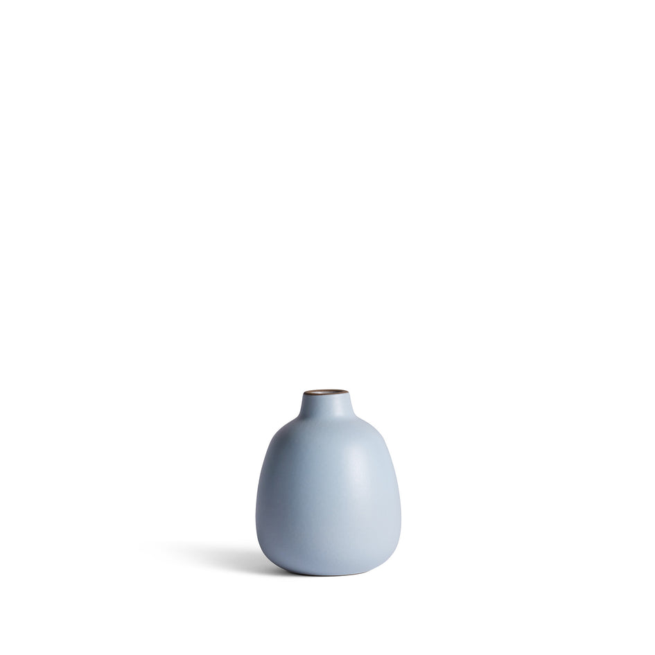 Bud Vase Set Image 3