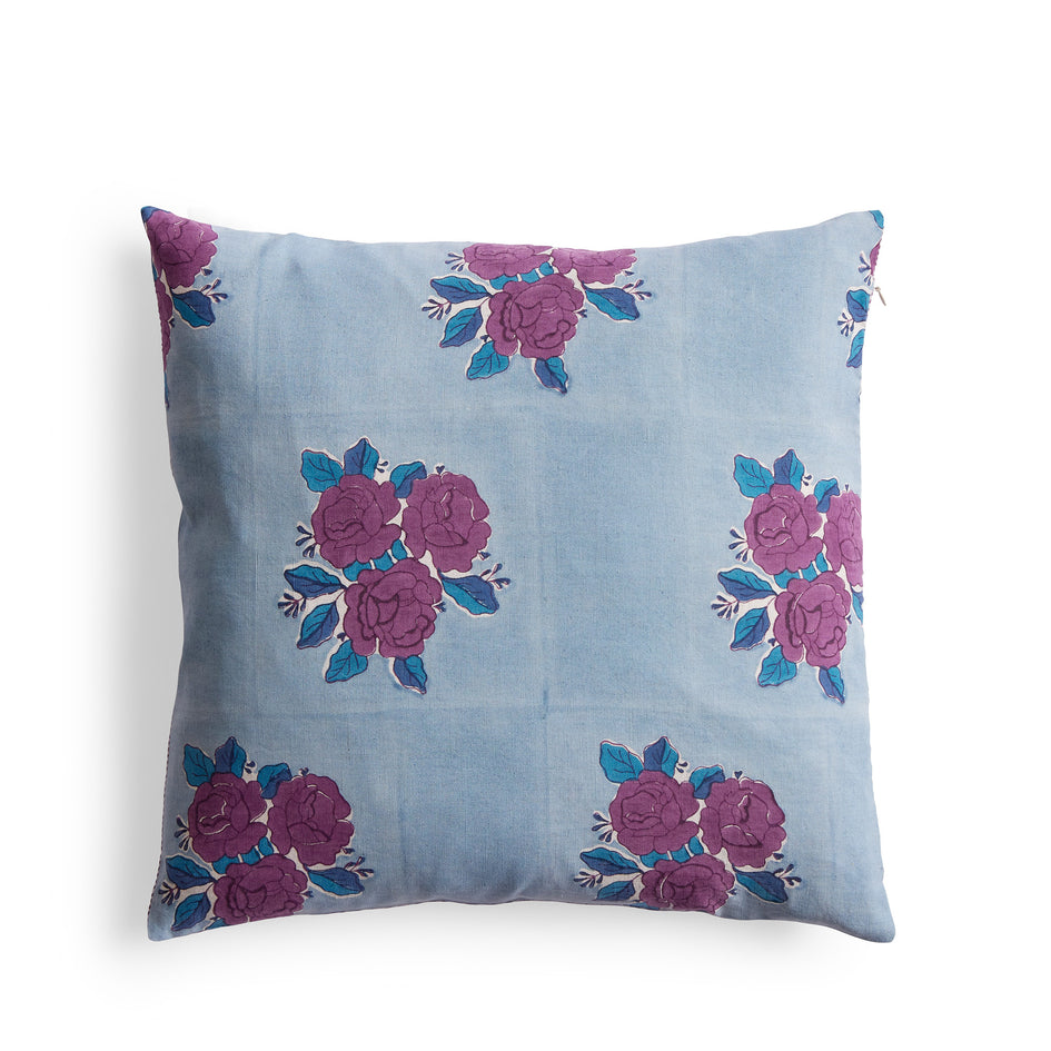 Sara Pillow Image 1