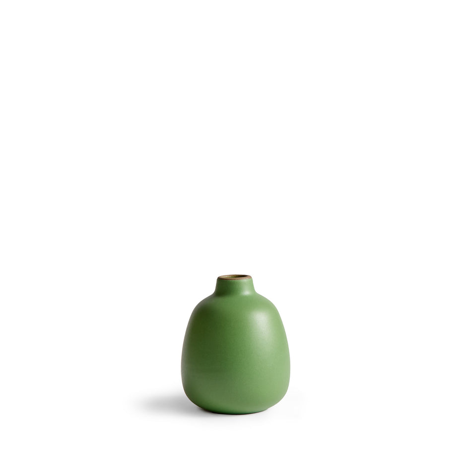 Bud Vase Set Image 2