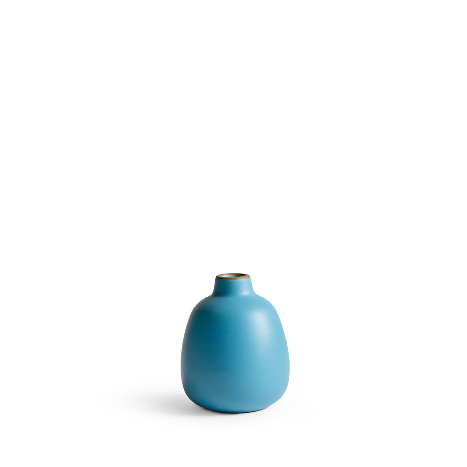 Bud Vase Set Image 3