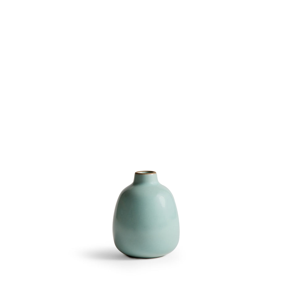 Bud Vase Set Image 4