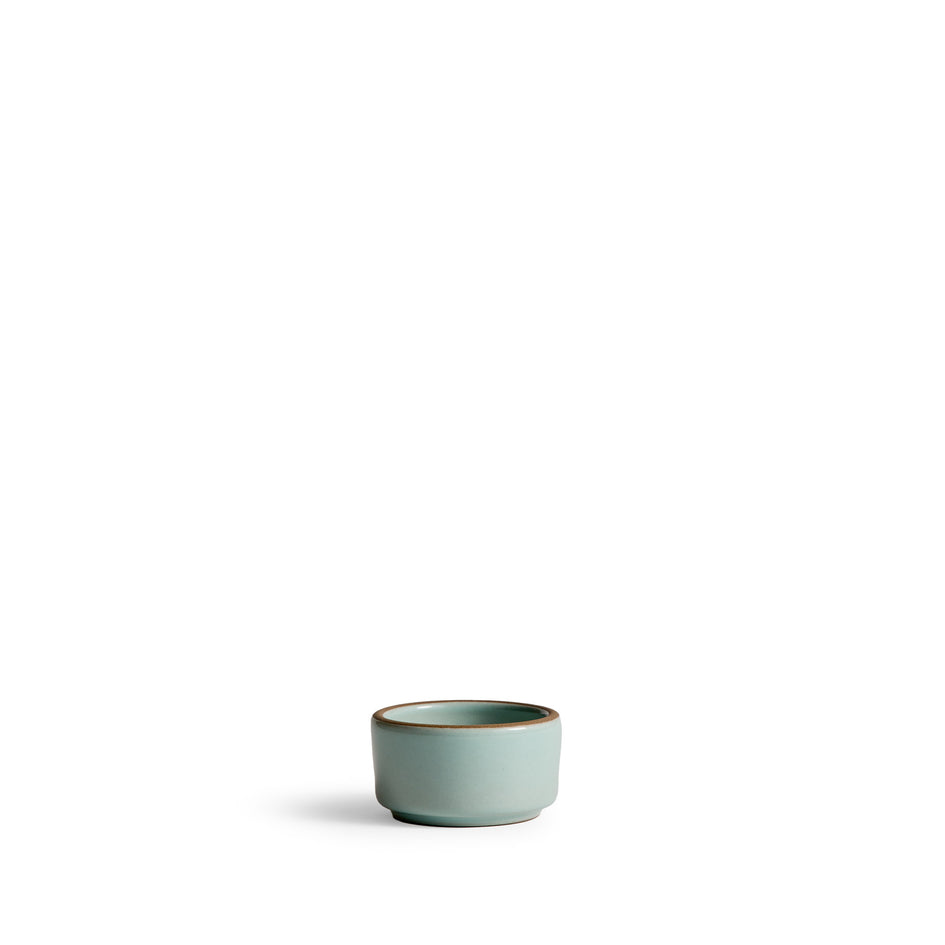 Serving Set Image 5