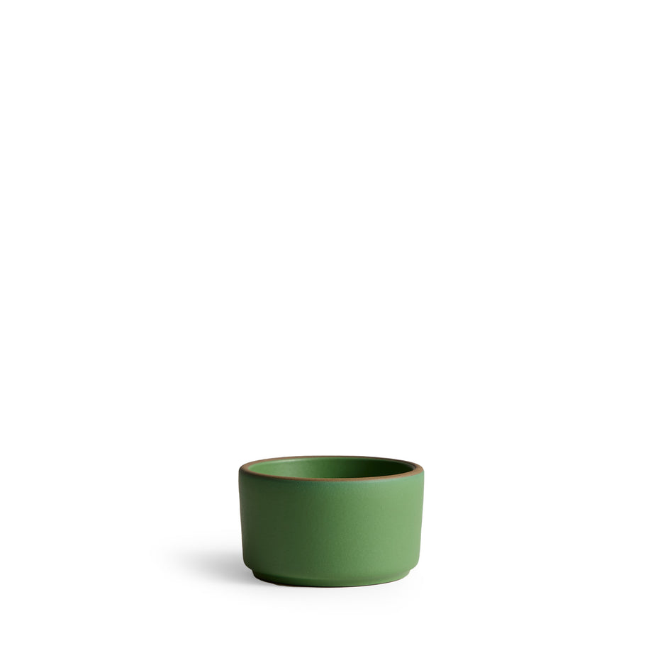 Serving Set Image 4