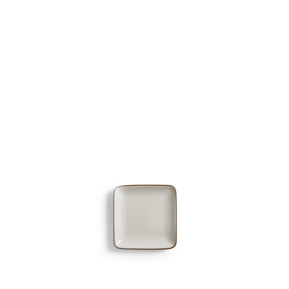 Serving Set Image 3