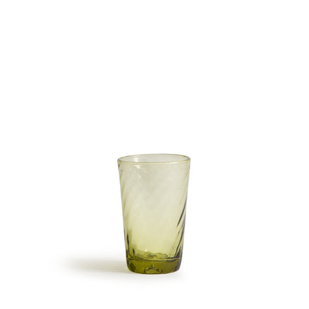 Karl Glass Small