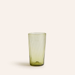 Karl Glass Large
