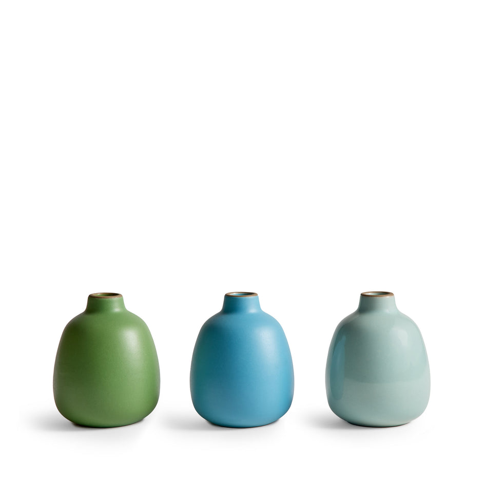 Bud Vase Set Image 1