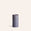 Candleholder and Riser Set in Slate