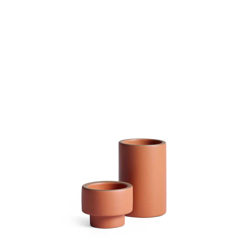 Candleholder and Riser Set Image 8