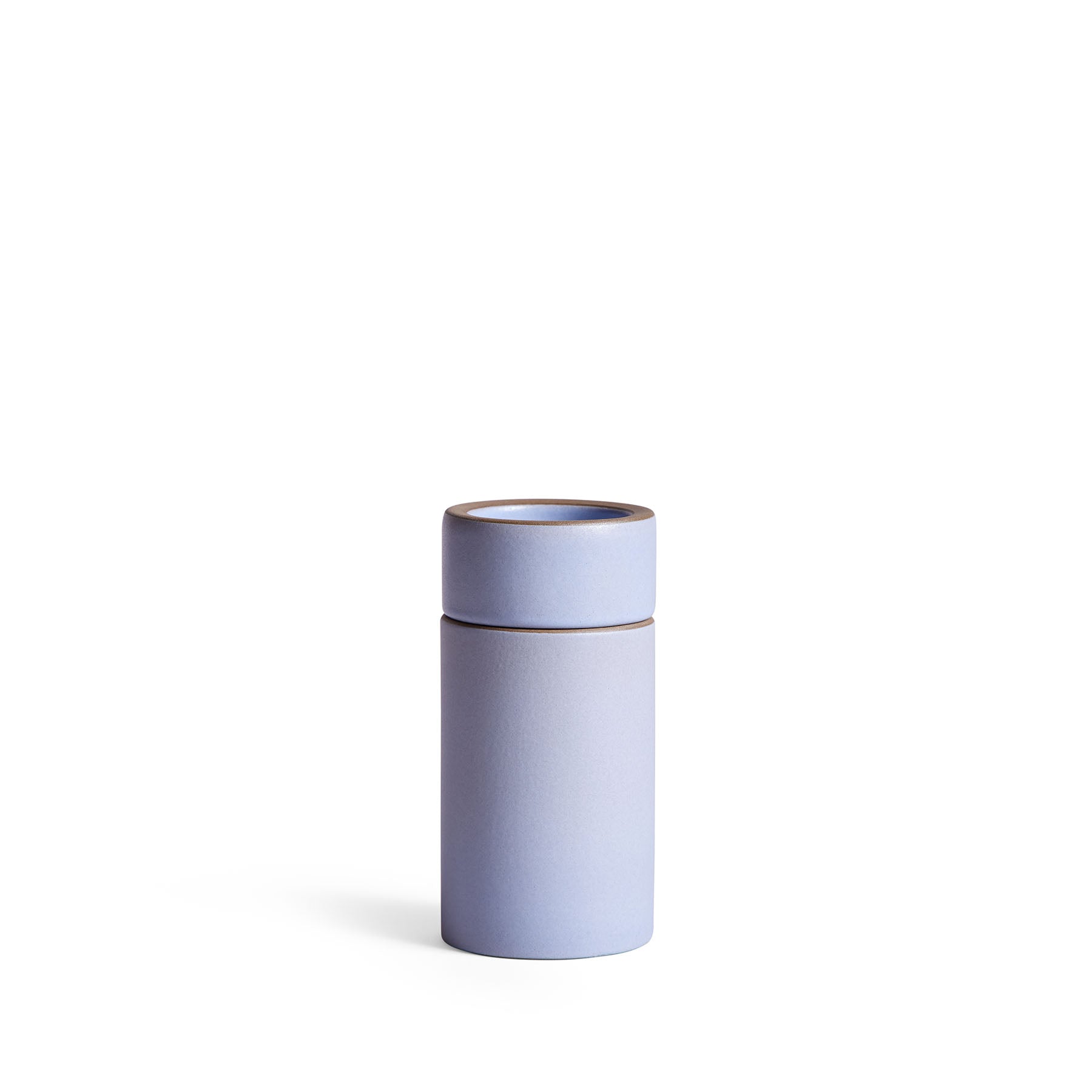 Candleholder and Riser Set in Dawn Zoom Image 1