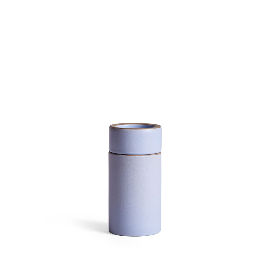 Candleholder and Riser Set Image 1