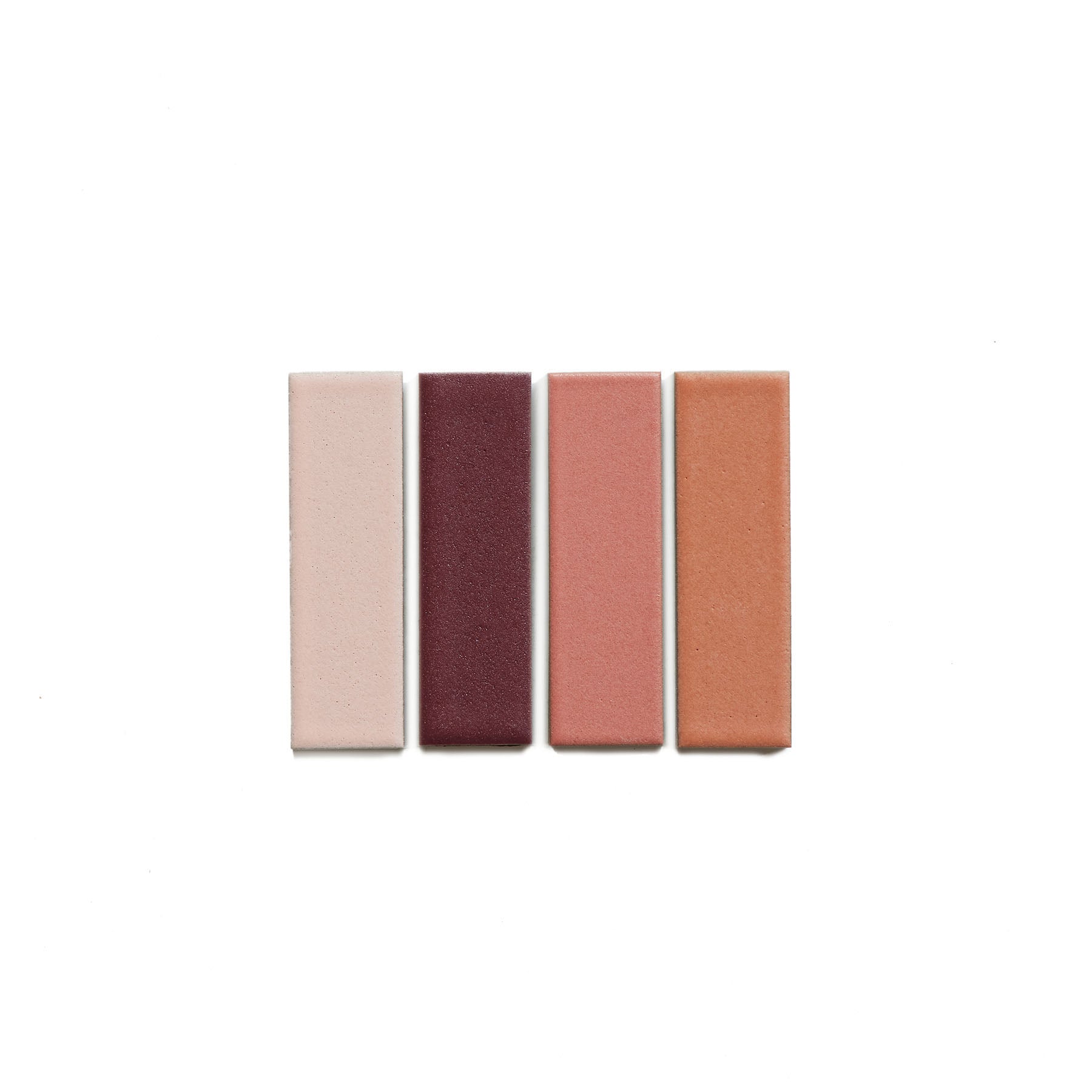 Reed Sample Kit in Canyon Zoom Image 1