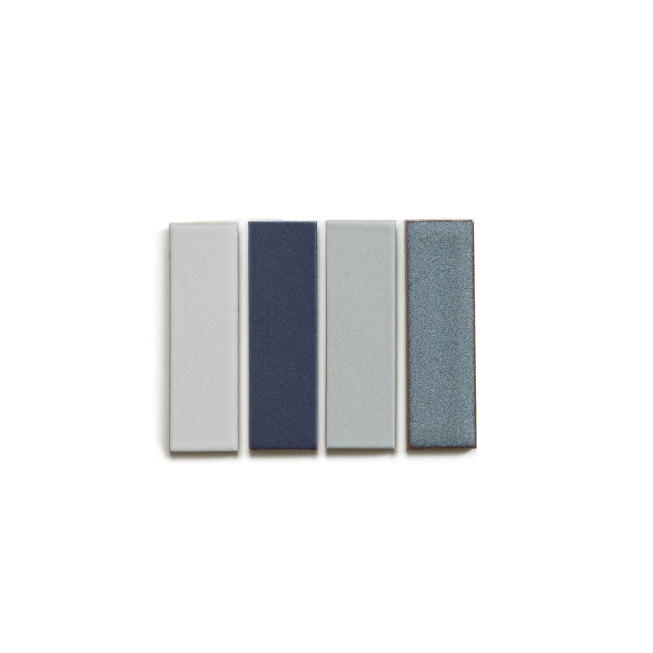 Reed Sample Kit in Shore Image 1